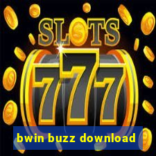 bwin buzz download